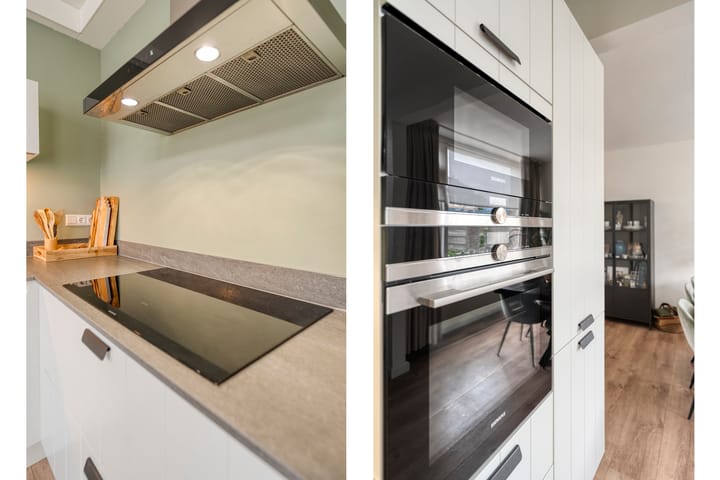 Foto 12 van Elswout 8