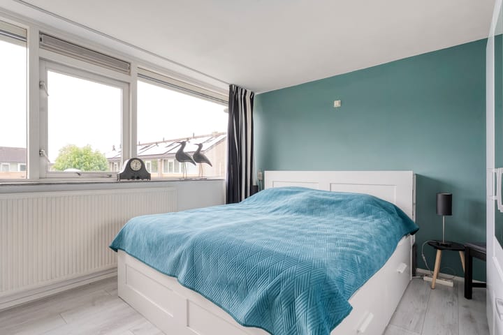 Foto 14 van Elswout 8