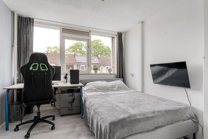 Foto 15 van Elswout 8