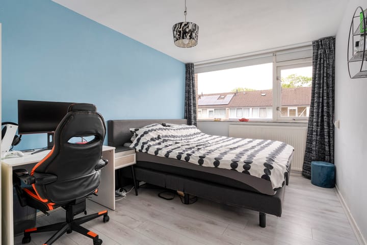 Foto 16 van Elswout 8