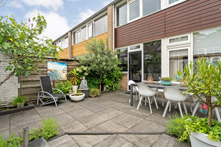 Foto 19 van Elswout 8