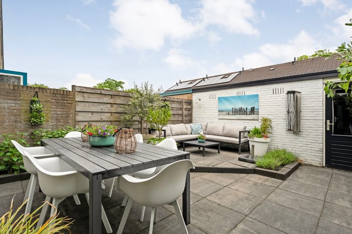 Foto 20 van Elswout 8