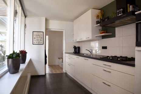 Lijnbaan 9 tertiary image