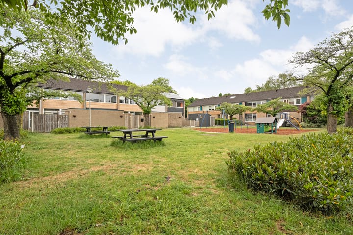 Foto 22 van Elswout 8