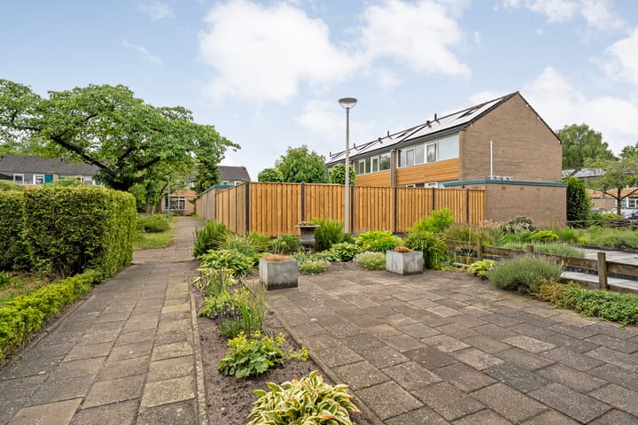 Foto 23 van Elswout 8