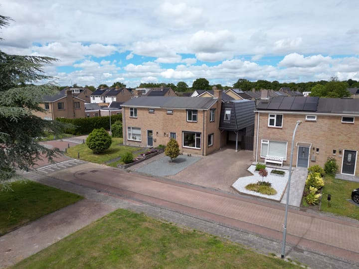 Foto 4 van Lijnbaan 9