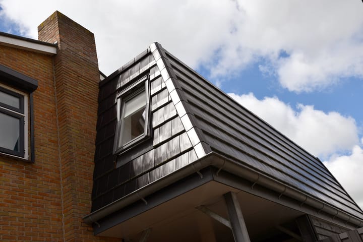 Foto 5 van Lijnbaan 9