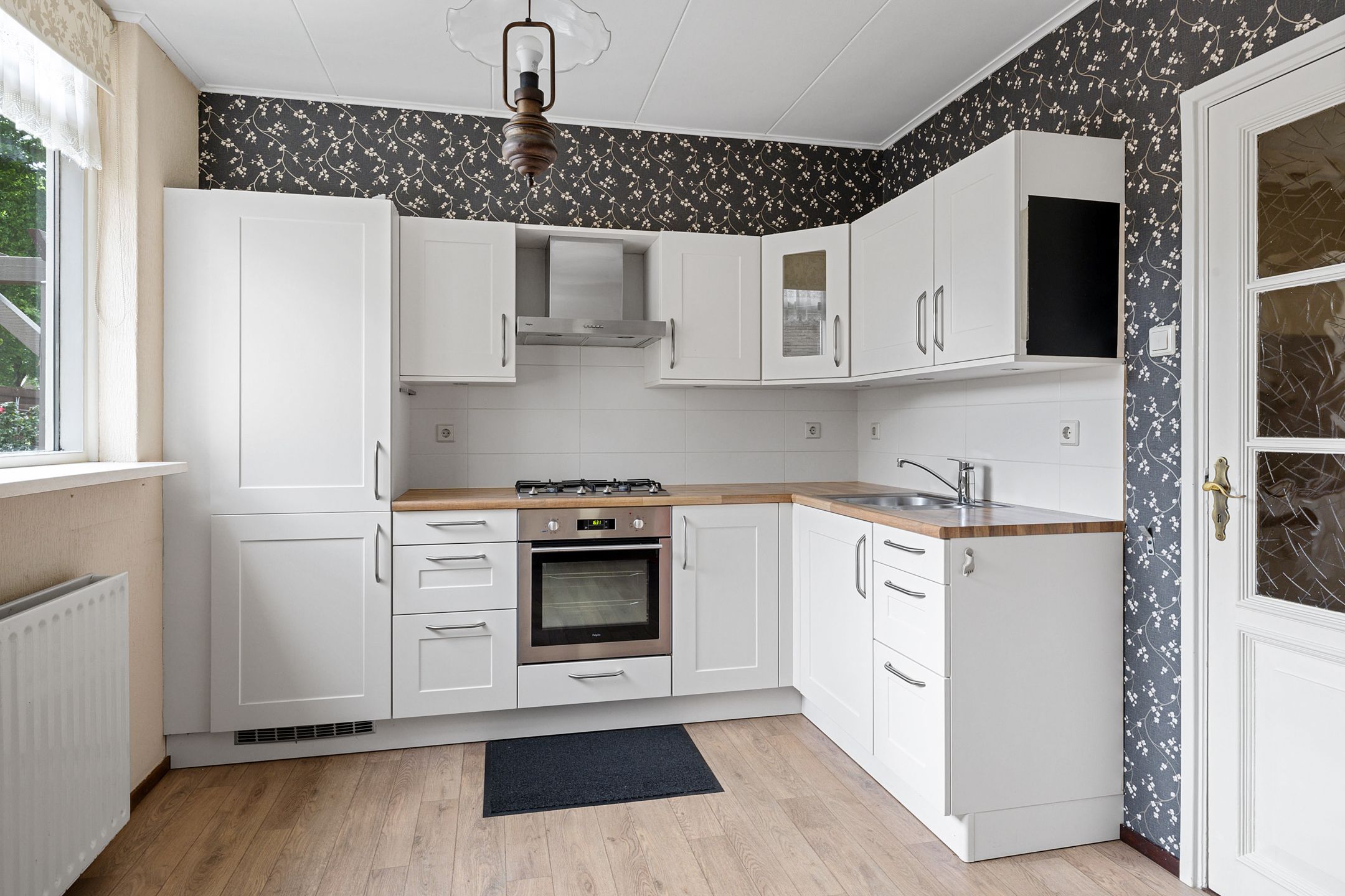 Foto 3 van J F Kennedylaan 10