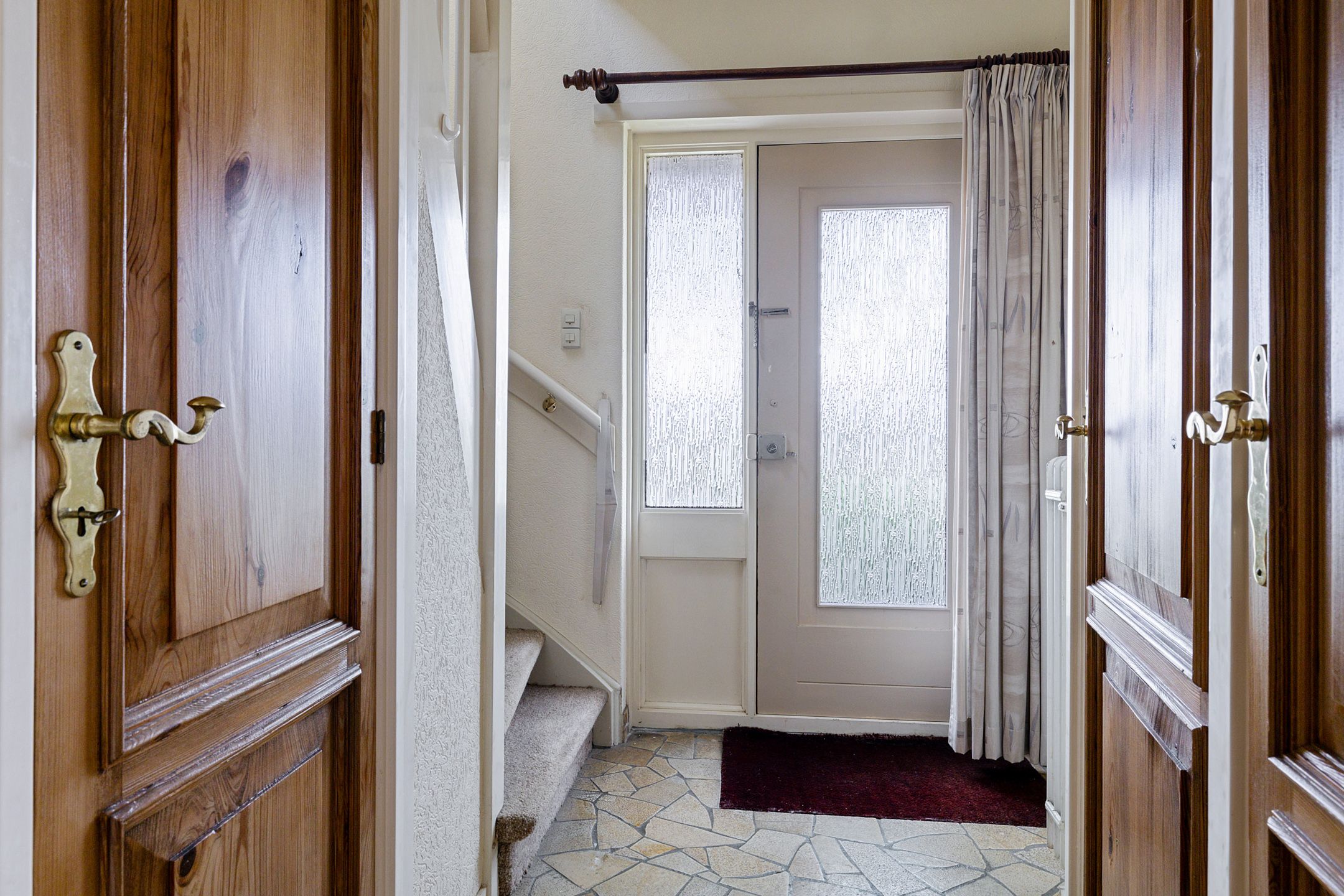 Foto 6 van J F Kennedylaan 10