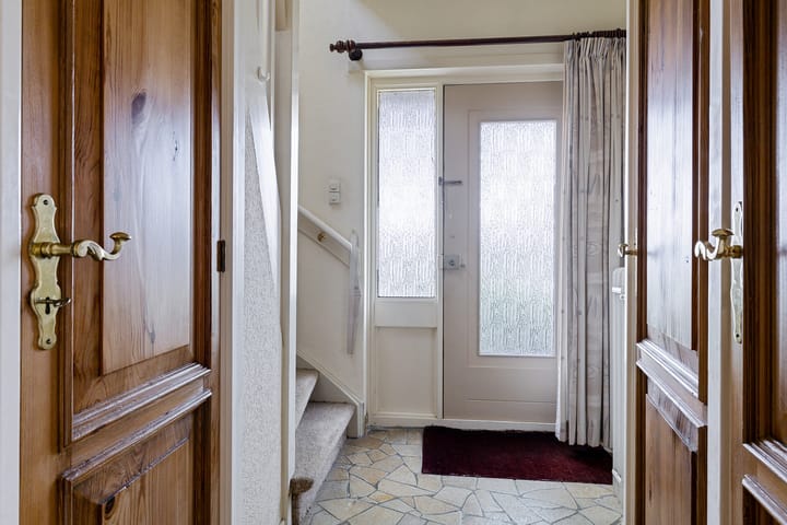 Photo 6 of J F Kennedylaan 10