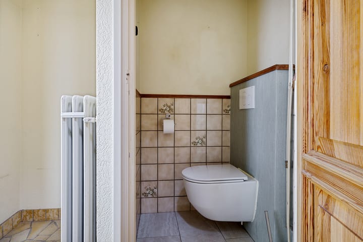 Photo 7 of J F Kennedylaan 10