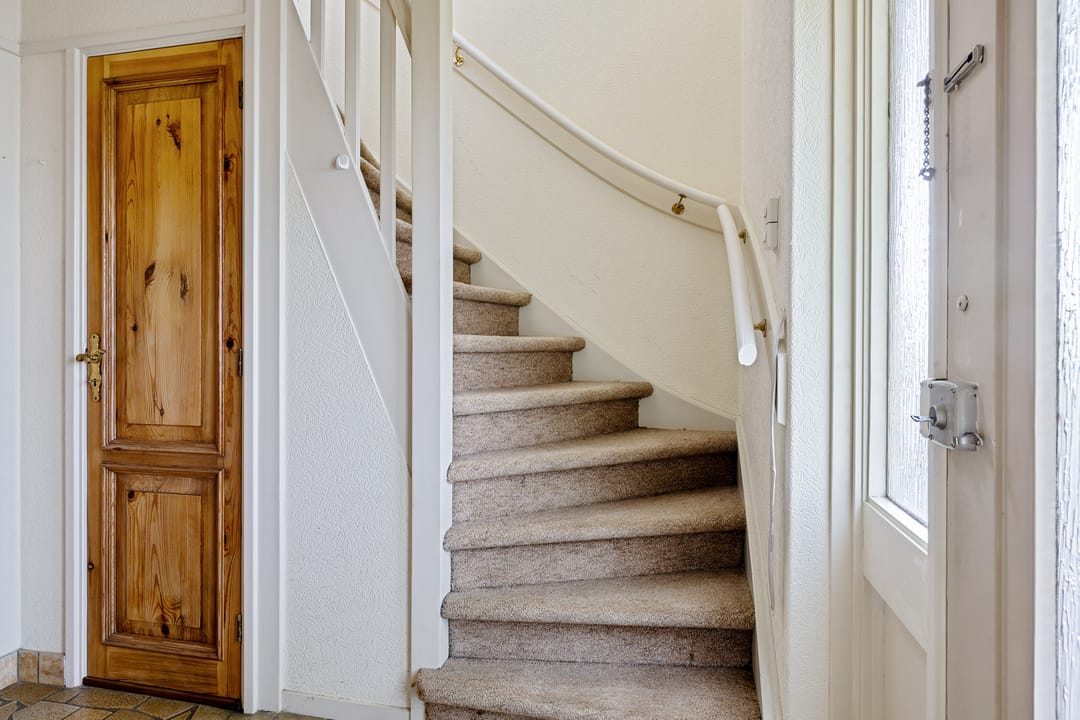 Foto 8 van J F Kennedylaan 10