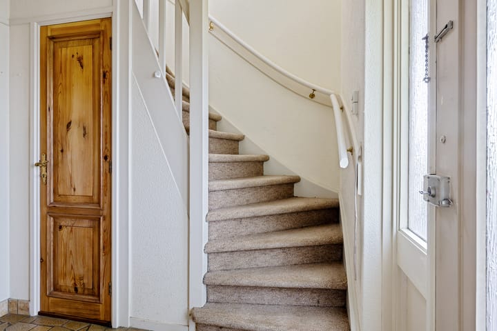 Photo 8 of J F Kennedylaan 10