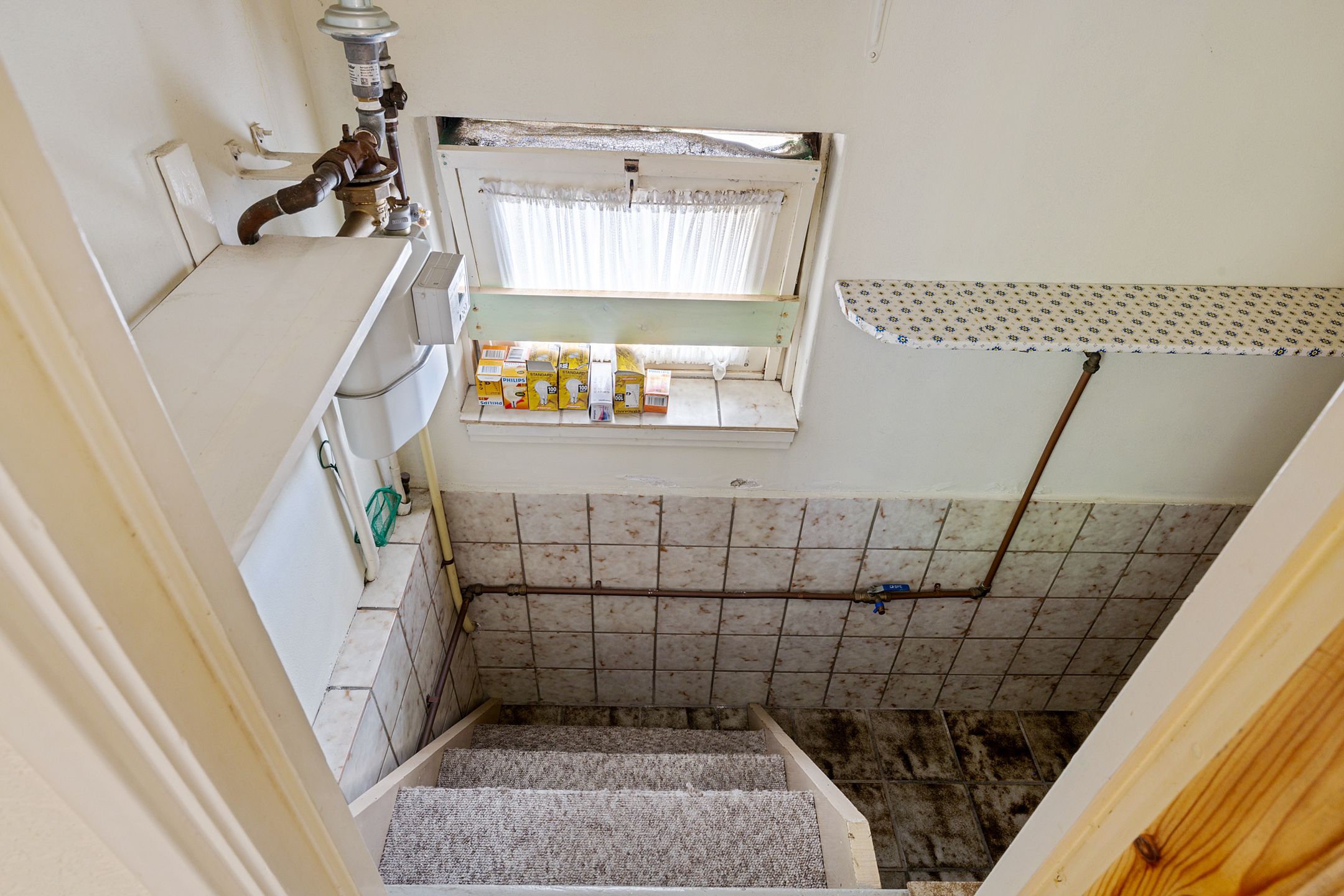 Foto 9 van J F Kennedylaan 10