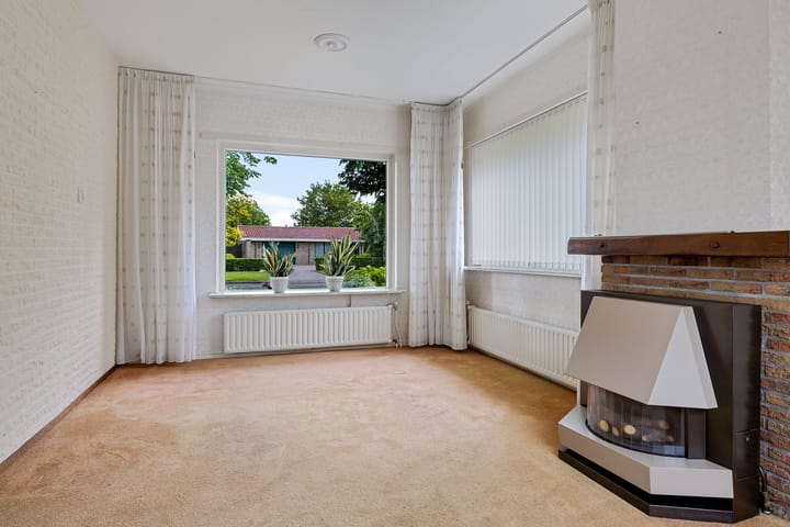 Photo 10 of J F Kennedylaan 10