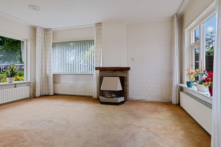 Photo 11 of J F Kennedylaan 10