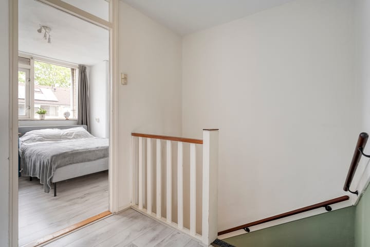 Foto 13 van Elswout 8