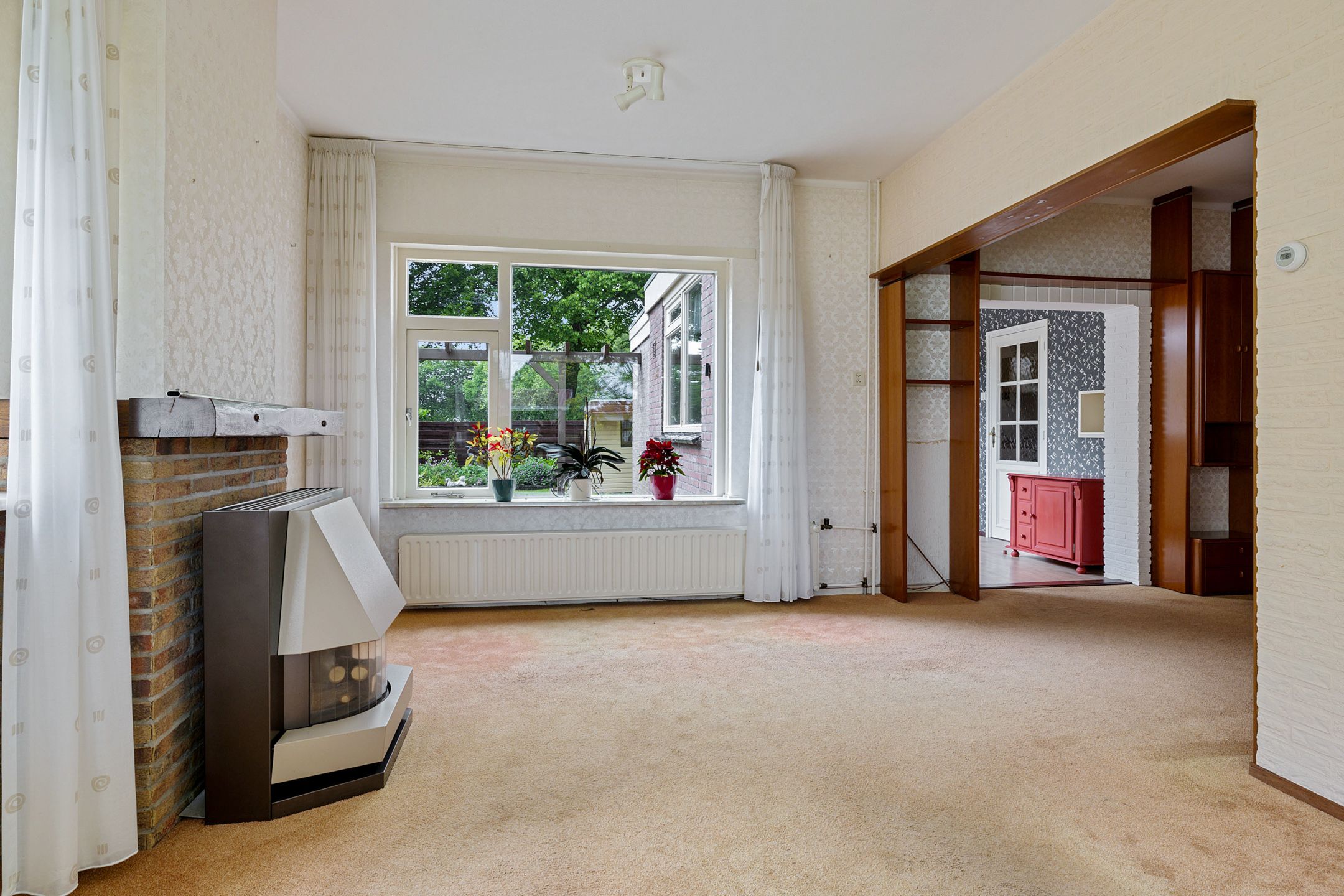 Foto 12 van J F Kennedylaan 10