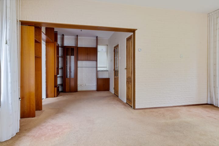 Photo 13 of J F Kennedylaan 10