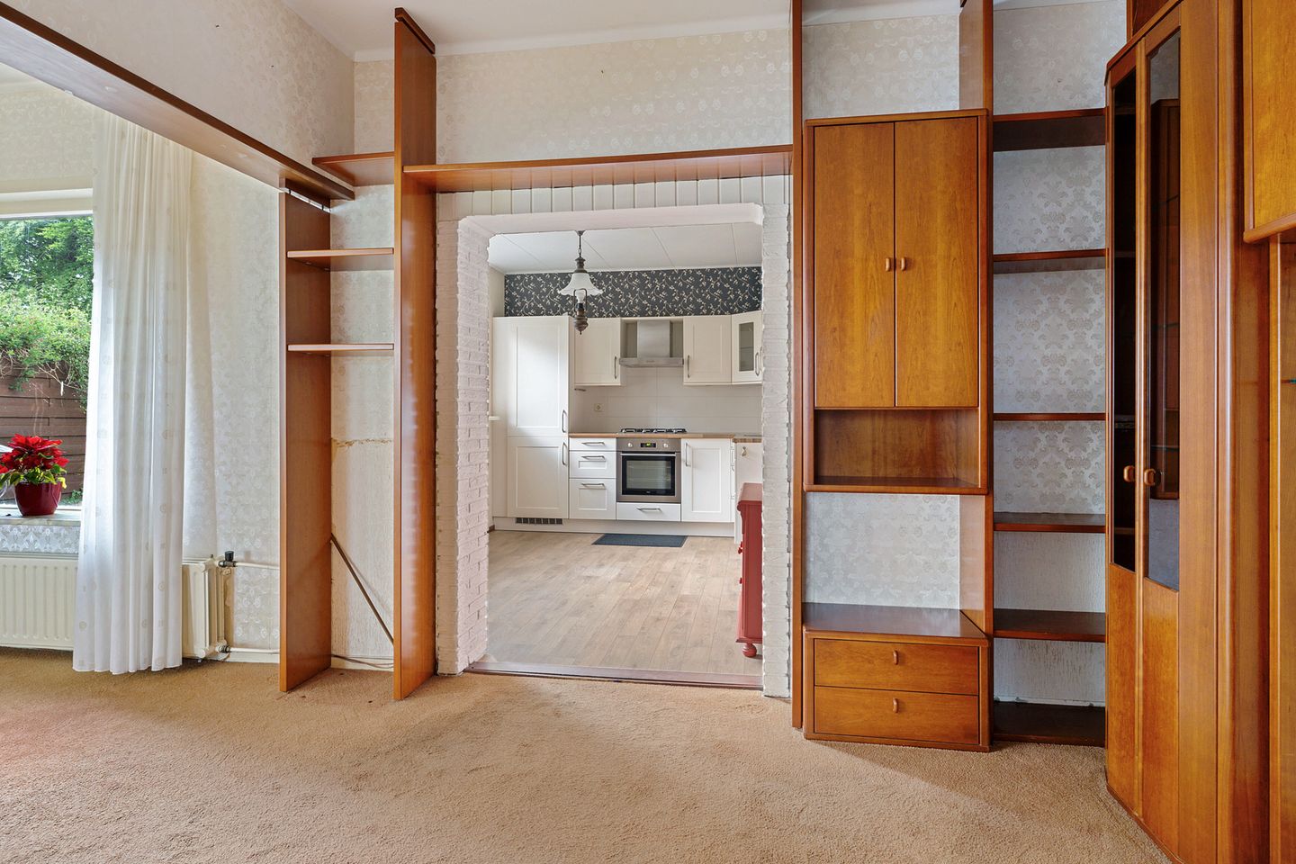 Foto 14 van J F Kennedylaan 10