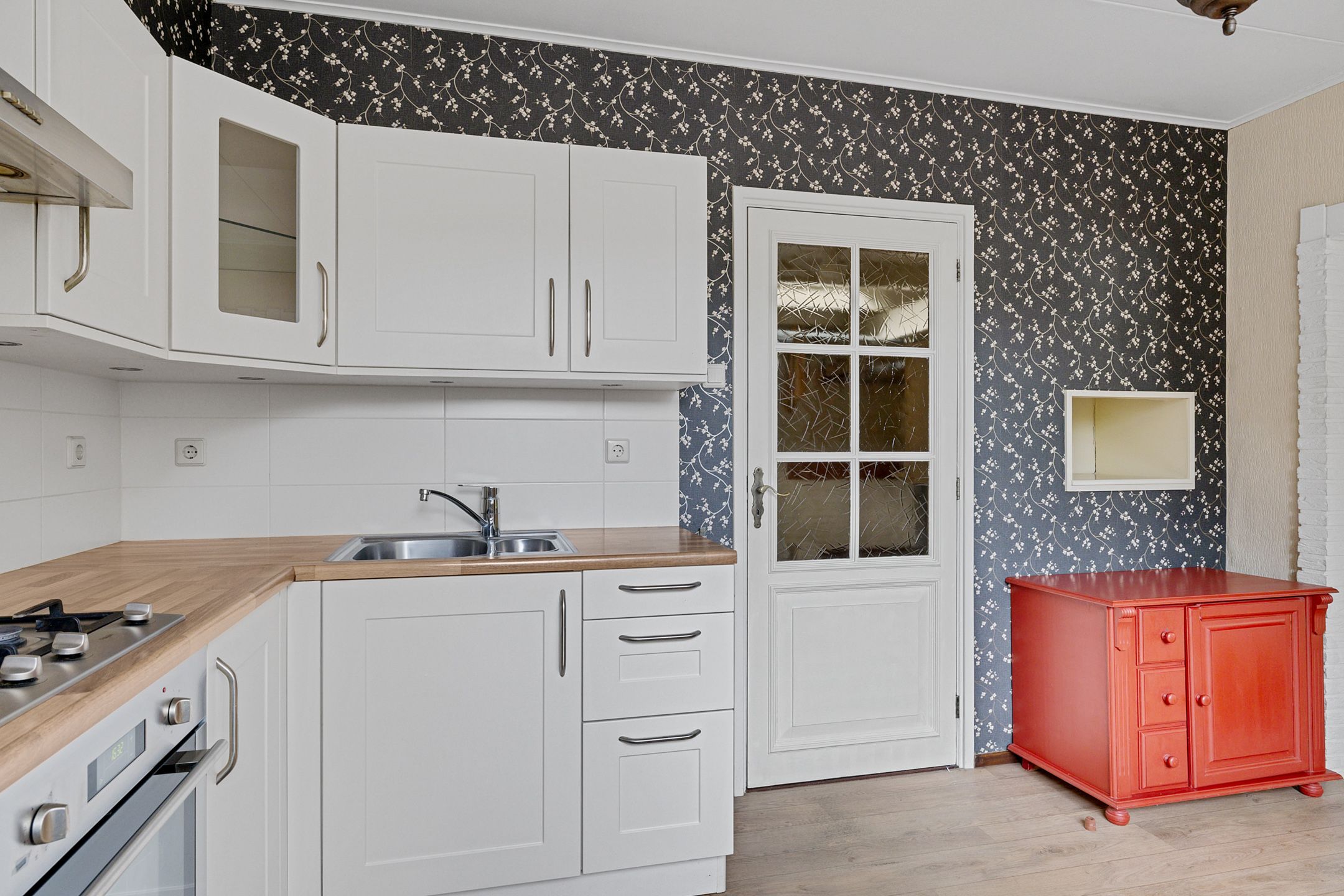 Foto 15 van J F Kennedylaan 10