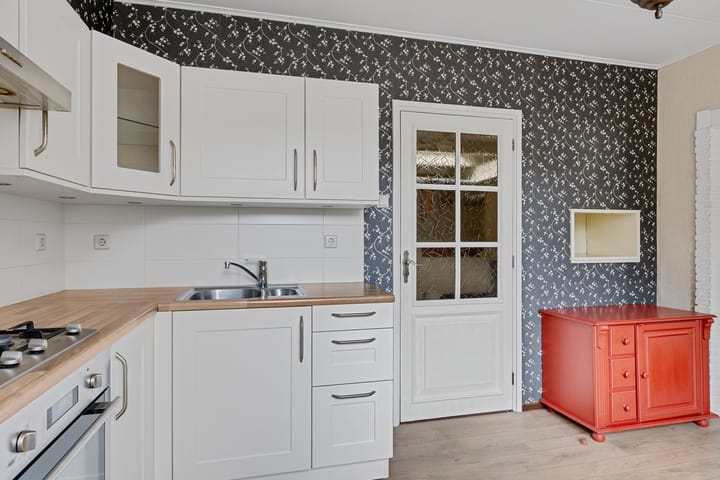 Photo 15 of J F Kennedylaan 10