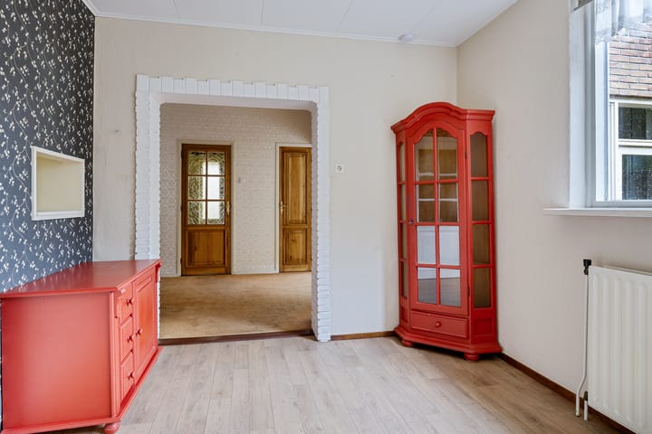 Photo 16 of J F Kennedylaan 10