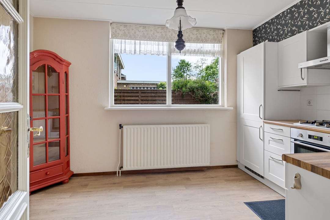 Foto 17 van J F Kennedylaan 10