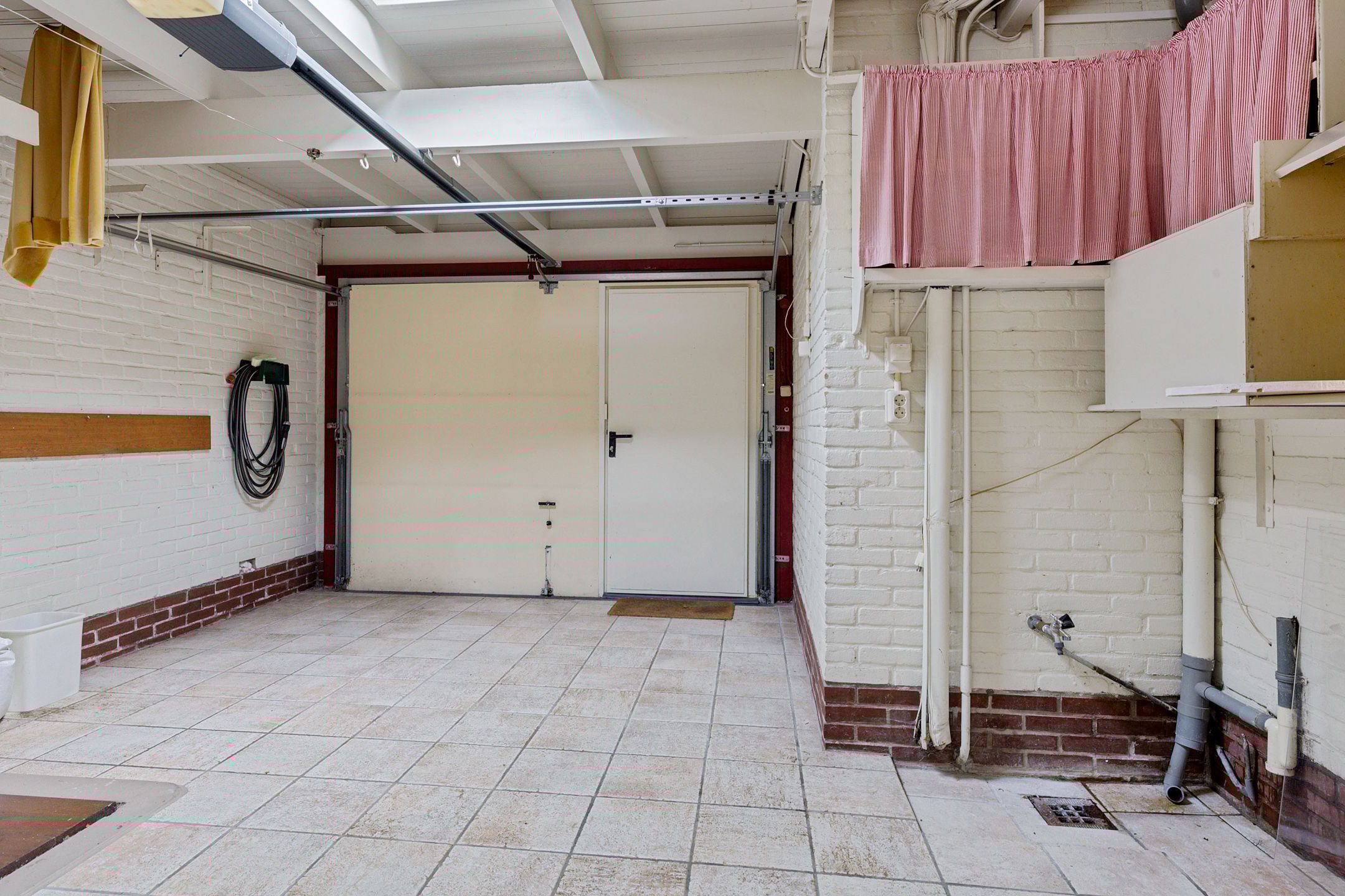 Foto 18 van J F Kennedylaan 10