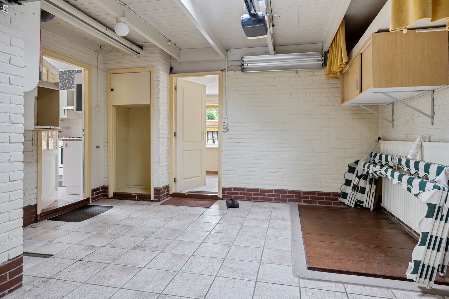 Foto 19 van J F Kennedylaan 10