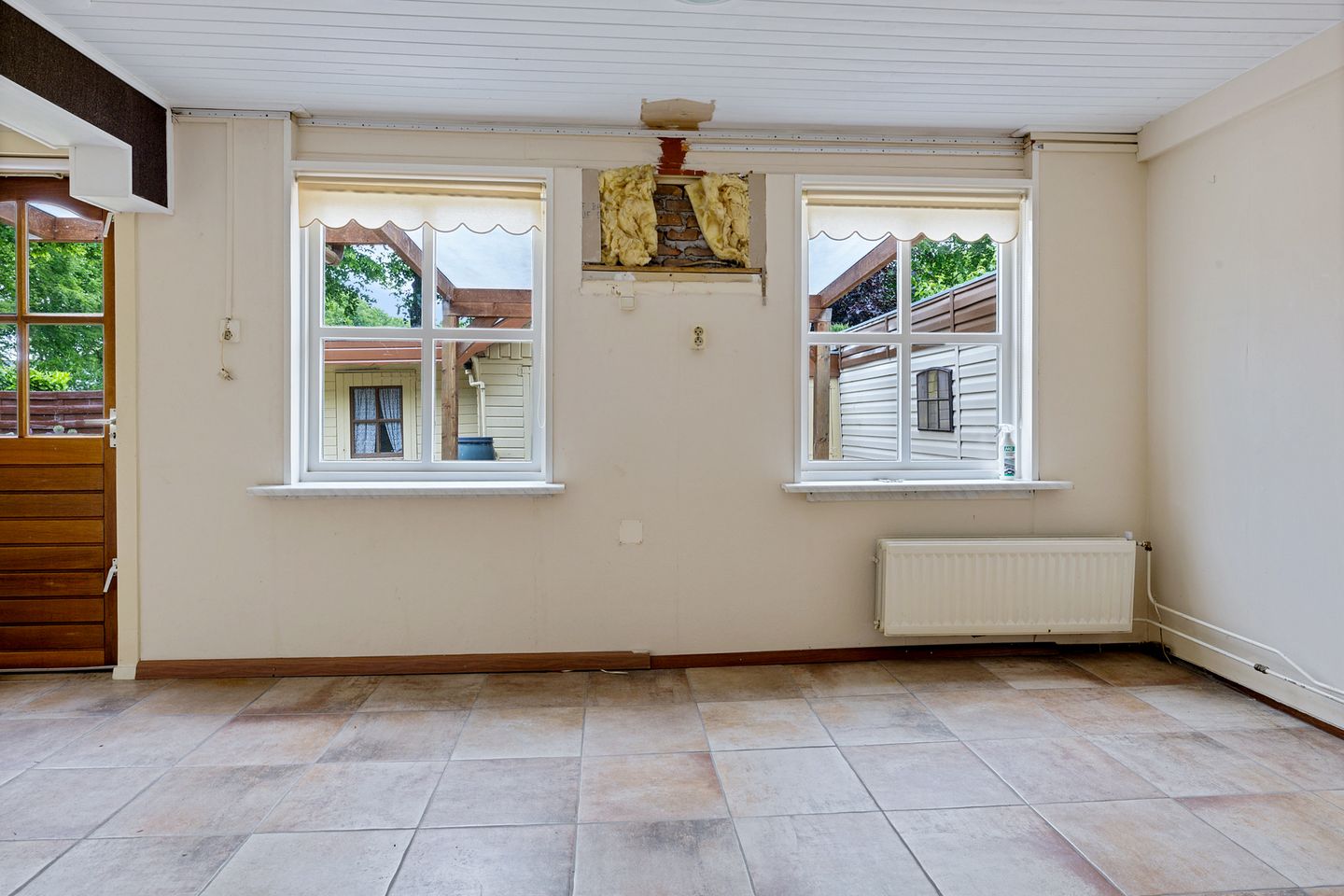 Foto 20 van J F Kennedylaan 10