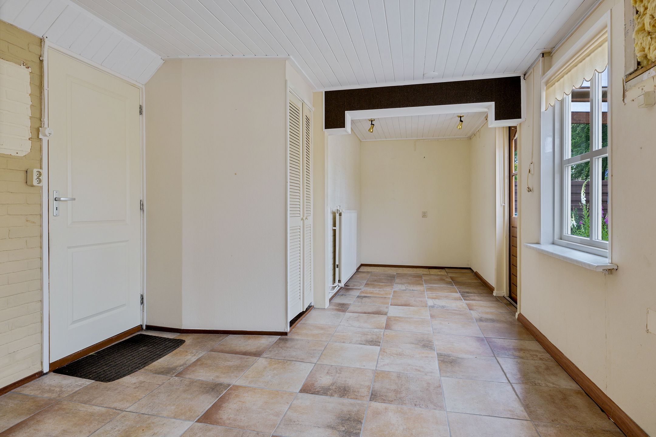 Foto 21 van J F Kennedylaan 10