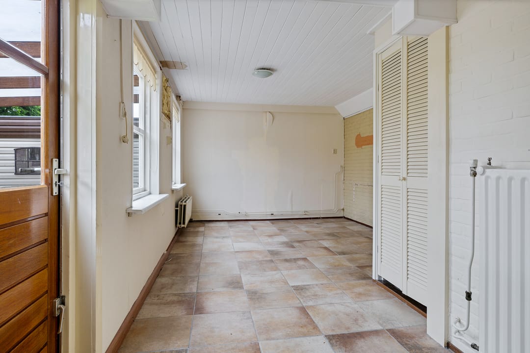 Foto 22 van J F Kennedylaan 10