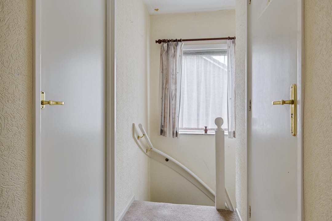 Foto 23 van J F Kennedylaan 10