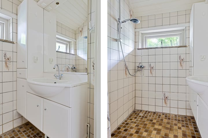 Photo 24 of J F Kennedylaan 10