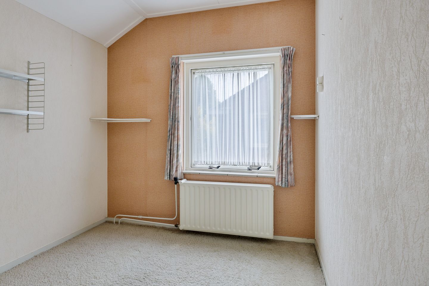 Foto 25 van J F Kennedylaan 10