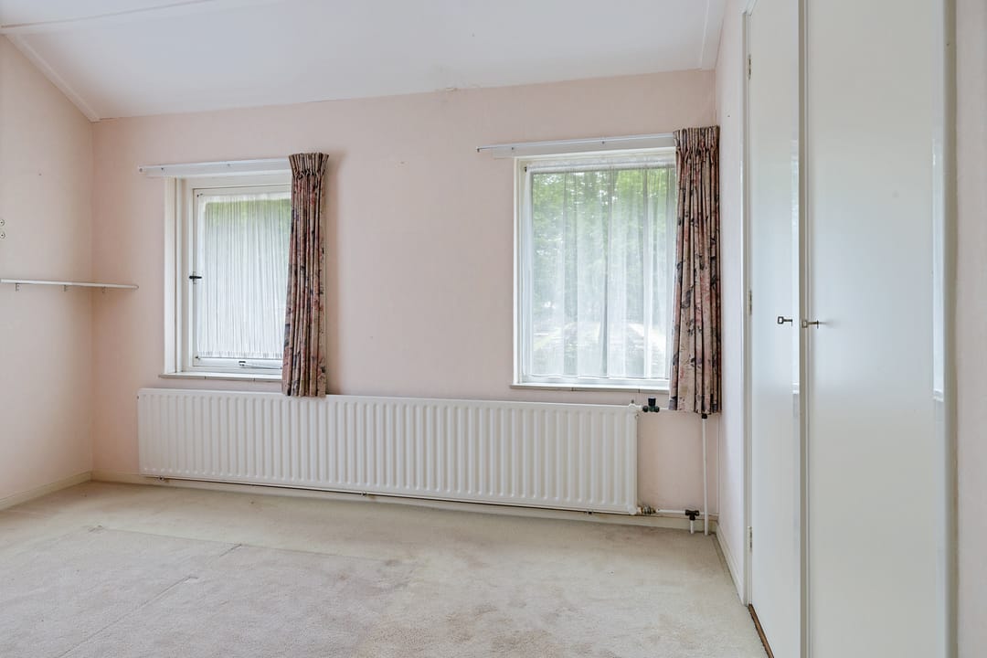 Foto 26 van J F Kennedylaan 10