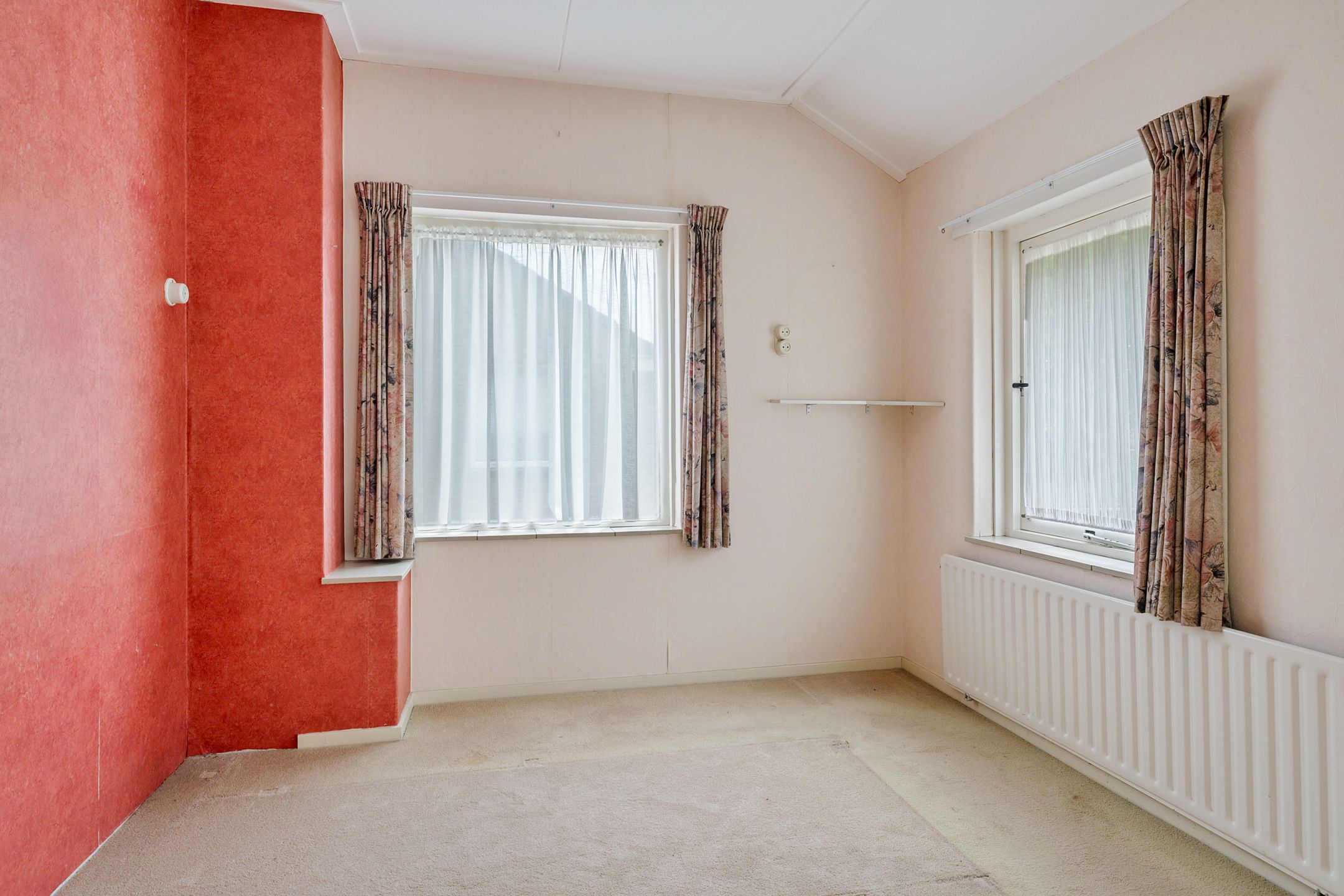 Foto 27 van J F Kennedylaan 10