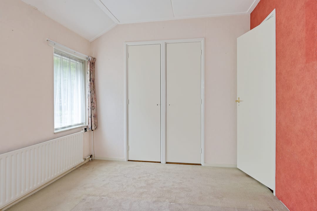 Foto 28 van J F Kennedylaan 10