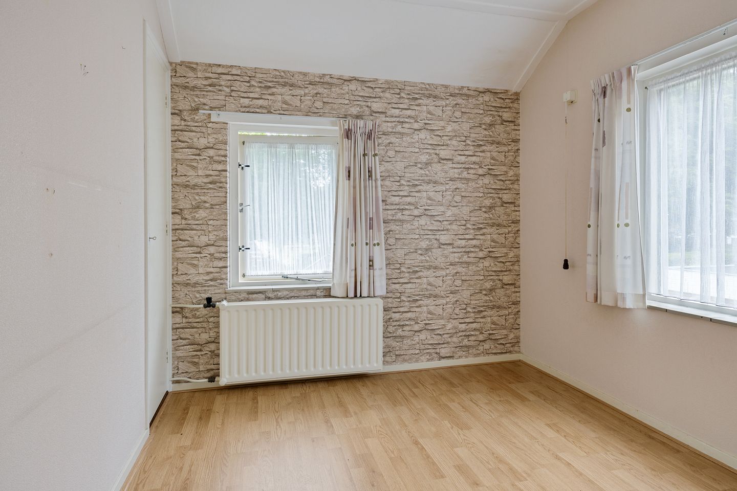 Foto 29 van J F Kennedylaan 10