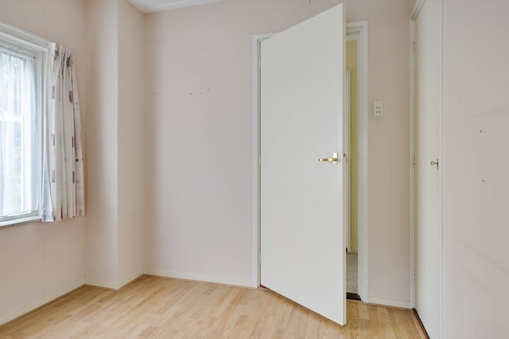 Photo 30 of J F Kennedylaan 10