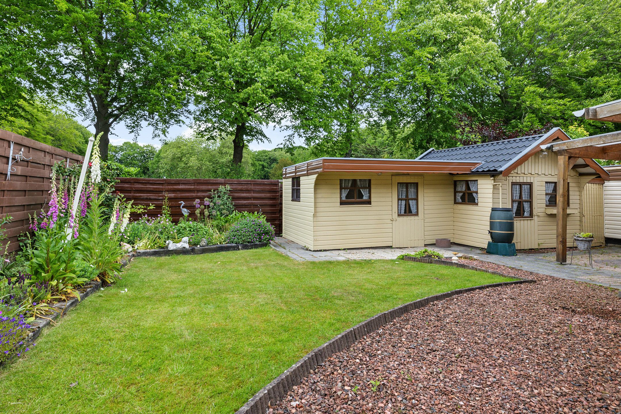 Foto 33 van J F Kennedylaan 10