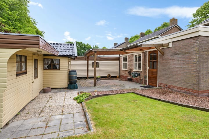 Photo 36 of J F Kennedylaan 10