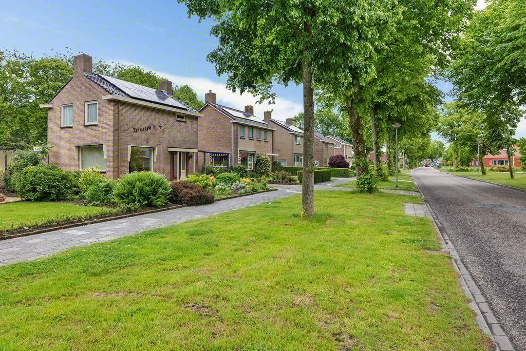 Foto 37 van J F Kennedylaan 10