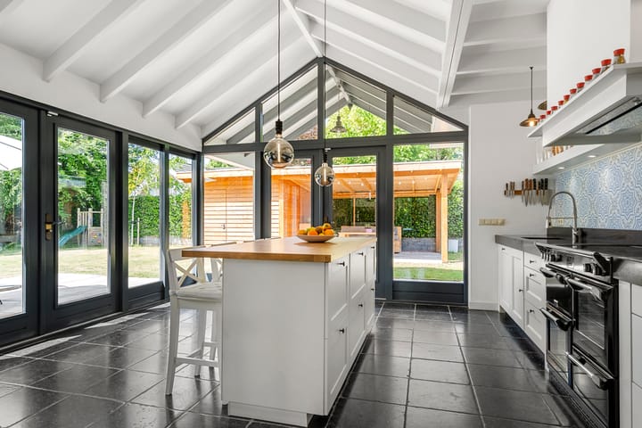 Foto 3 van Elterse Hof 24