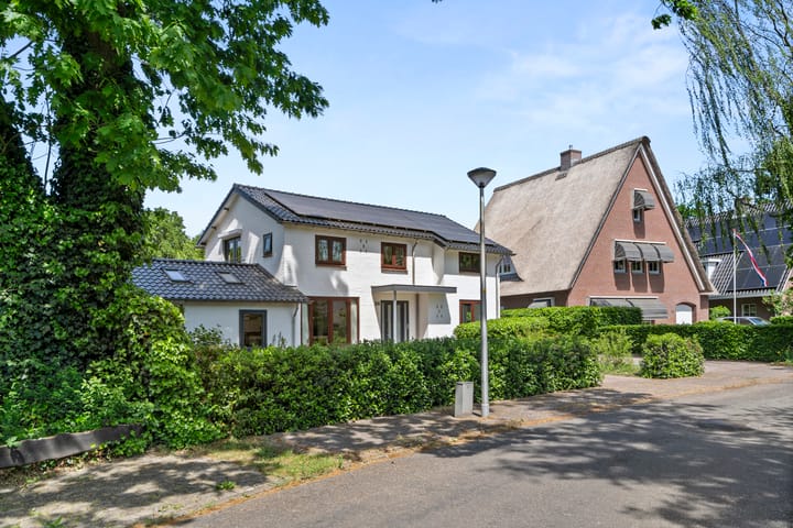 Foto 6 van Elterse Hof 24