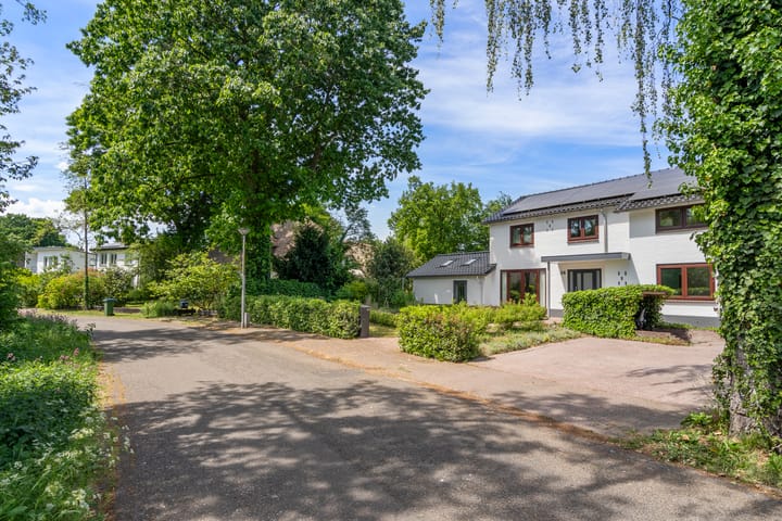 Foto 7 van Elterse Hof 24