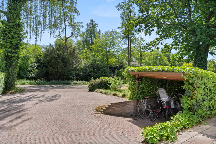 Foto 8 van Elterse Hof 24