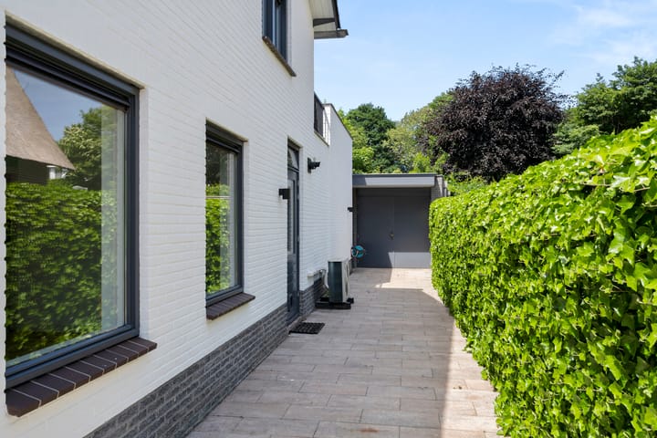 Foto 9 van Elterse Hof 24