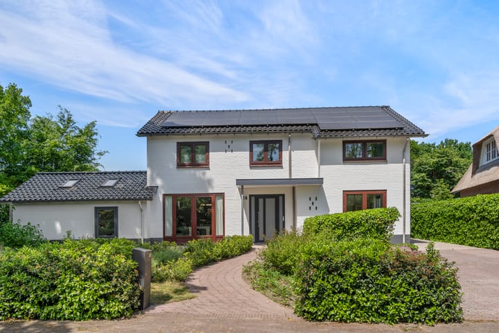 Foto 10 van Elterse Hof 24